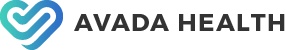 Hausärzte am Stadtpark Logo
