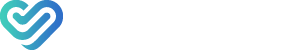 Hausärzte am Stadtpark Logo