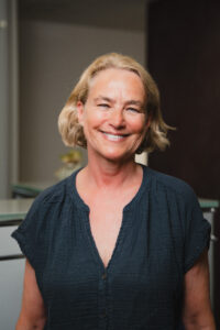 REGINA STORCK